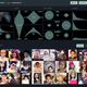 Image for article titled The Best Data Visualizations of 2014